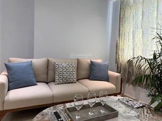 Chcc golden mansion cần cho thuê 2pn3pn.gọi ngay em0935 204 *** sdt /zalo