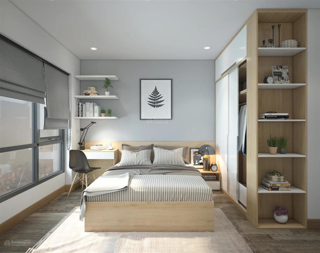 Chủ nhà chuyển định cư cần bán officetel cc kingston residence. gọi ngay e 0935 204 *** sđt/zalo