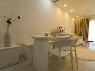 Giỏ hàng bán nhiều officetel 2pn tại căn hộ chung cư sky center. gọi ngay em 0935 204 *** zalo