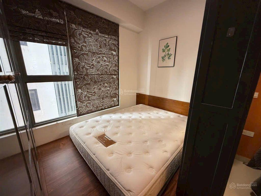 Chủ nhà chuyển định cư cần bán officetel cc kingston residence. gọi ngay e 0935 204 *** sđt/zalo