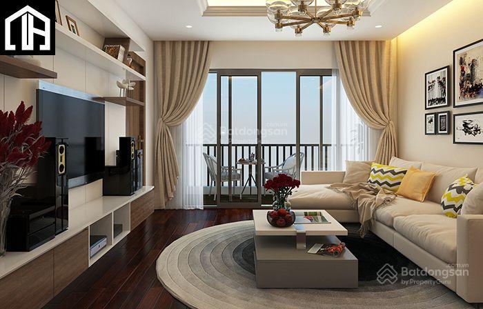 Chủ nhà chuyển định cư cần bán officetel cc kingston residence. gọi ngay e 0935 204 *** sđt/zalo