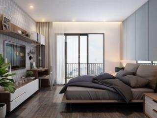 Chủ nhà chuyển định cư cần bán officetel cc kingston residence. gọi ngay e 0935 204 *** sđt/zalo