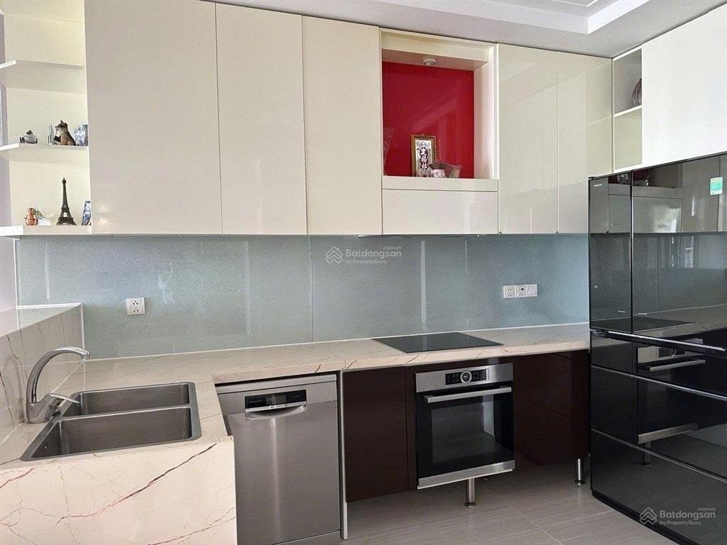 Chủ nhà chuyển định cư cần bán officetel cc kingston residence. gọi ngay e 0935 204 *** sđt/zalo