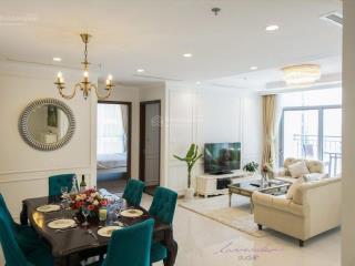 Chcc the botanica cần bán nhanh nhiều căn hộ 2pn3pn (104 phổ quang p2 q tân bình) 0935 204 *** zalo