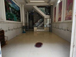 Bán nhà chính chủ 52m2 giá 1ty150tr