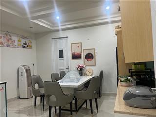 Khu vip hà đô, quận 10  mặt tiền ôtô 10m 4 tầng  chỉ 22 tỷ+