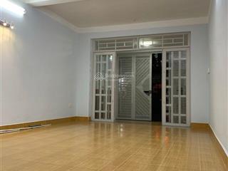 Căn 162bình thới, tân bình, hẻm rộng 7m, 4 x 21m, nhà đẹp 2 tầng, ô tô ngủ nhà, nhỉnh 9 tỷ