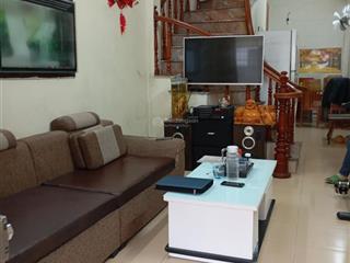 Bán nhà riêng tại hải bối, đông anh, hà nội 130,5 triệu, 36m2 bao đẹp nhiều tiện ích