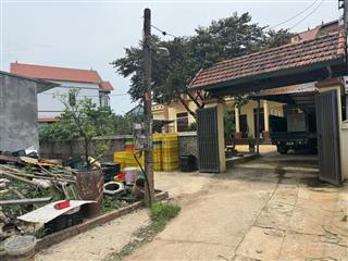 Bán nhà riêng tại đại mạch, 81,2 triệu, 40m2, 1pn, mặt tiền 6m, pháp lý đầy đủ