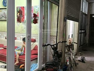 Bán nhà riêng tại hải bối, đông anh, hà nội, 127 triệu, 29.1m2 view đẹp hot!