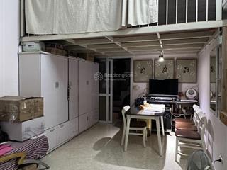 Bán nr tại võng la, đông anh, hà nội, 106,7 triệu, 43,1m2