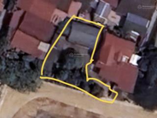 Bán nhà riêng tại xã long thượng, phúc thọ, hà nội 35 tỷ, 350 m2 giá ưu đãi đẹp, nhiều tiện ích