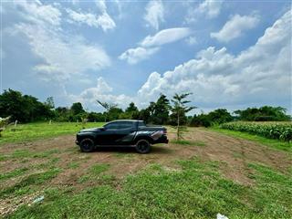 Đất nền 1001m2 bán tại xã xuân hiệp, xuân lộc, đồng nai, 1,35 tỷ