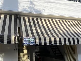 Bán 4 phòng trọ cao cấp, "căn hộ mini" giữa lòng tp bmt, doanh thu ổn định