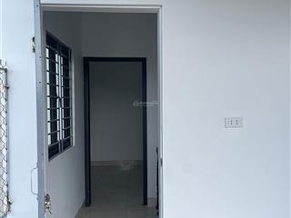 Bán nhà riêng tại tương chúc, 4,8 tỷ, 30m2, giá cực chất, thanh trì, hà nội