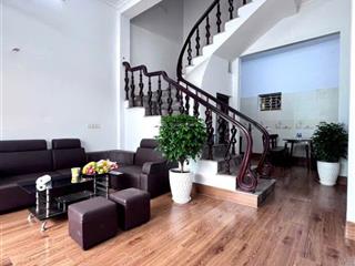 Bán nhà thọ am  liên ninh  thanh trì giá 4,85 tỷ
