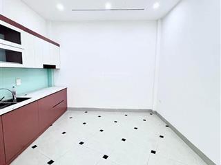 Bán đất đông mỹ thanh trì  giá 6 tỷ