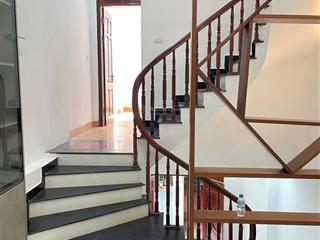 Bán nhà tại đông mỹ thanh trì . giá 5,5 tỷ