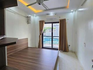 Bán nhà riêng tại vĩnh quỳnh, thanh trì, 5,5 tỷ, 55 m2, view đẹp uy tín