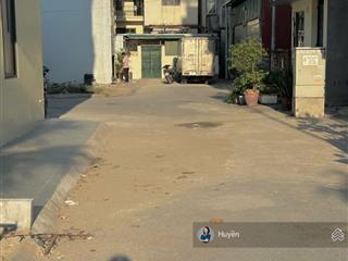 Bán đất vip tại vĩnh quỳnh  thanh trì . dt 53m . giá 8,6 tỷ