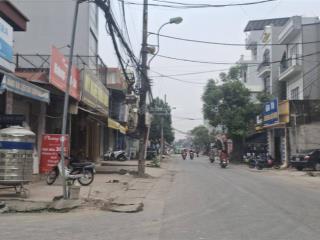 Đất đẹp, lô góc đông mỹ. giá 7 tỷ