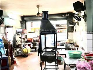 75m²  2 tầng  16 tỷ (213.3tr/m²)  bùi văn thêm  bán gấp  xuất cảnh đi mỹ