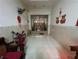 74.3m²  3 tầng  16.5 tỷ (222tr/m²)  nguyễn trọng tuyển  bán gấp  xuất cảnh đi mỹ