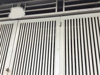 90m²  2 tầng  16.5 tỷ (183.3tr/m²)  nguyễn kiệm  bán gấp  xuất cảnh đi mỹ