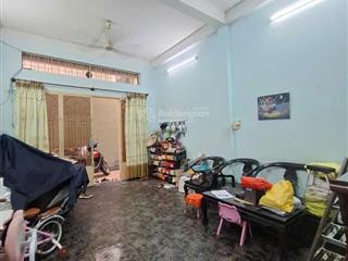 156m²  3 tầng  20 tỷ (128.2tr/m²)  cô giang  bán gấp  xuất cảnh đi mỹ