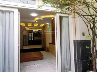 91m²  5 tầng  18.9 tỷ (207tr/m²)  hoàng hoa thám  bán gấp  xuất cảnh đi mỹ