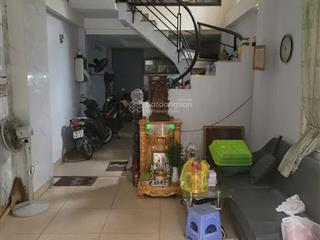 164m²  5 tầng  17.5 tỷ (106,7tr/m²)  hoàng văn thụ  bán gấp  xuất cảnh đi mỹ