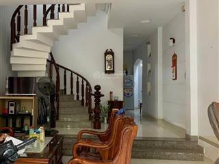 154m²  3 tầng  28 tỷ (181,8tr/m²)  nguyễn đình chính  bán gấp  xuất cảnh đi mỹ