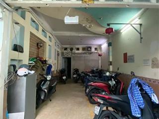 93 m²  2 tầng  11.9 tỷ (128 triệu/m²)  bùi thị xuân  bán gấp  xuất cảnh đi mỹ