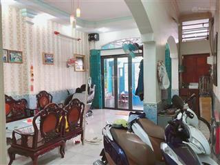 85m²  4 tầng  18.5 tỷ (217 triệu/m²)  bàu cát 9  bán gấp  xuất cảnh đi mỹ