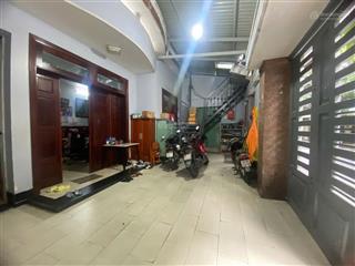387 m²  6 tầng  77 tỷ (198 triệu/m²)  phan văn sửu  bán gấp  xuất cảnh đi mỹ