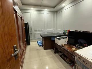 60 m²  5 tầng  10.9 tỷ (182 triệu/m²)  tân hải  bán gấp  xuất cảnh đi mỹ
