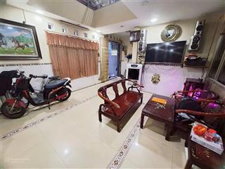 139 m²  2 tầng  18 tỷ (129 triệu/m²)  tái thiết  bán gấp  xuất cảnh đi mỹ
