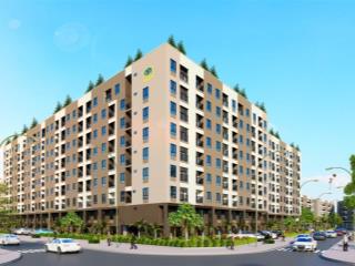 Shophouse hqc tân hương  đòn bẩy kinh tế ngay kcn 60.000 người