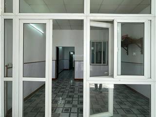 Hàng hiếm tại thượng thanh, long biên, hà nội, 5 triệu, 68 m2