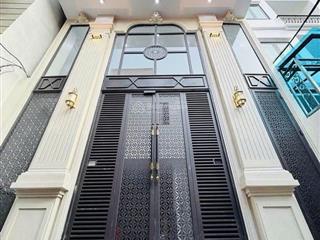 B.án ccmn dòng tiền tam trinh, gần kđt gamuda hàng hiếm ô tô qua nhà thang máy