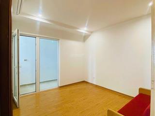 Bán gấp căn hộ 4pn, 2wc tại văn phú victoria, 7,9 tỷ, 131m2, đẹp, nhiều tiện ích