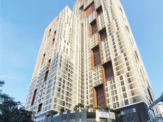 Bán cc hpc landmark 105, 6,3 tỷ, 98m2, 3pn, 2wc, đẹp xuất sắc