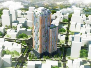 Bán cc hpc landmark 105, 6,3 tỷ, 86m2, 2pn, 2wc, la khê, hà đông, hà nội