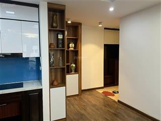 Bán cc flc star tower, quang trung, 6 tỷ vnd, 100m2, 3pn, 2wc, pháp lý đầy đủ, siêu hot