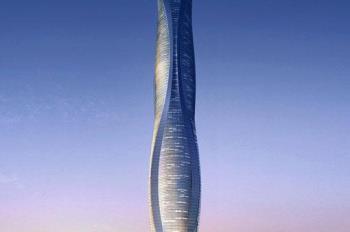 Bán cc văn phú victoria 5,9 tỷ, 86m2, 3pn, 2wc, pháp lý đầy đủ tại hà đông