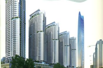 Bán cc văn phú victoria 5,9 tỷ, 86m2, 3pn, 2wc, pháp lý đầy đủ tại hà đông