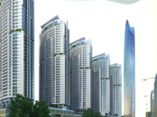 Bán cc văn phú victoria 5,6 tỷ, 86m2, 3pn, 2wc, pháp lý đầy đủ tại hà đông