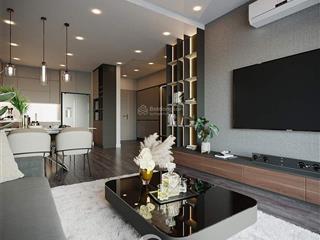 Bán chung cư vitoria 3pn, 2wc tại văn phú victoria, 6,5 tỷ, 116m2, đẹp, nhiều tiện ích