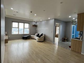 Bán cc 2pn tại flc star tower, quang trung, hà đông, 4,5 tỷ, 75m2