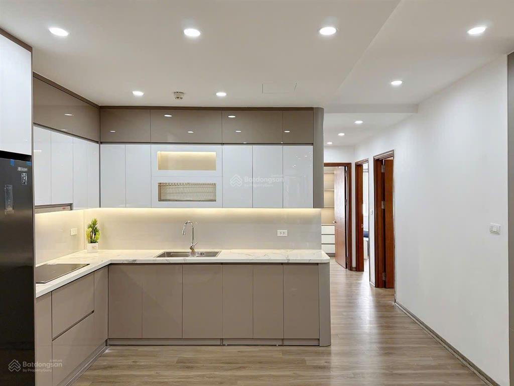 Bán cc 3pn, 2wc, 116m2 tại văn phú victoria, full nội thất đẹp tuyệt vời, giá hấp dẫn 7,3 tỷ vnd